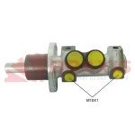 Braxis Ana Merkez – AJ0018 / OEM 702611019