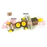 Braxis Ana Merkez – AJ0023 / OEM 7701205484