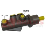 Braxis Ana Merkez – AJ0031 / OEM 7701205742