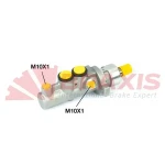 Braxis Ana Merkez – AJ0046 / OEM 308633239