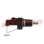 Braxis Ana Merkez – AJ0053 / OEM A0004317101