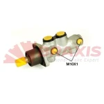 Braxis Ana Merkez – AJ0057 / OEM 7078629