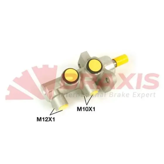 Braxis Ana Merkez – AJ0083 / OEM 558119 ürün görseli