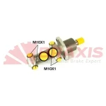 Braxis Ana Merkez – AJ0092 / OEM 4601G1