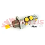 Braxis Ana Merkez – AJ0093 / OEM 7701206233