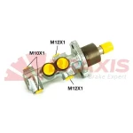 Braxis Ana Merkez – AJ0097 / OEM 4601H9