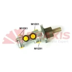 Braxis Ana Merkez – AJ0101 / OEM 4601N2