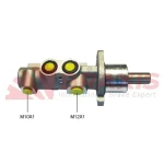 Braxis Ana Merkez – AJ0102 / OEM 4601F6