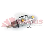 Braxis Ana Merkez – AJ0111 / OEM 7089438