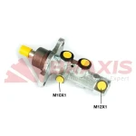 Braxis Ana Merkez – AJ0130 / OEM 93179178
