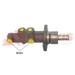 Braxis Ana Merkez – AJ0134 / OEM 4601P8