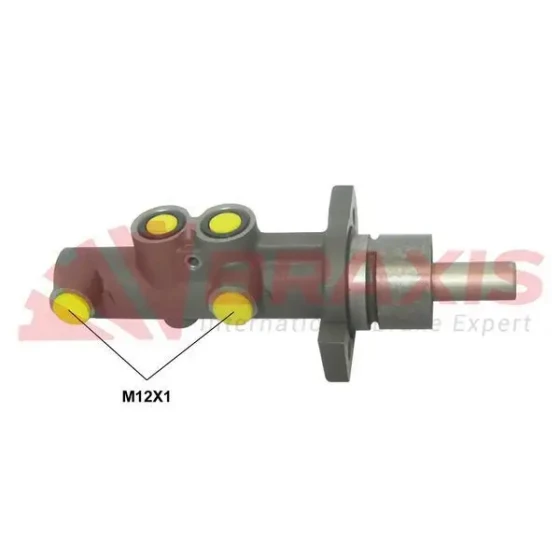Braxis Ana Merkez – AJ0134 / OEM 4601P8 ürün görseli