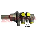 Braxis Ana Merkez – AJ0137 / OEM 558224