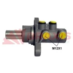 Braxis Ana Merkez – AJ0138 / OEM 460110001R