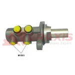 Braxis Ana Merkez – AJ0140 / OEM 4601W9