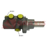 Braxis Ana Merkez – AJ0142 / OEM 46010JD90A
