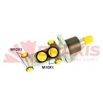 Braxis Ana Merkez – AJ0146 / OEM 4601F0