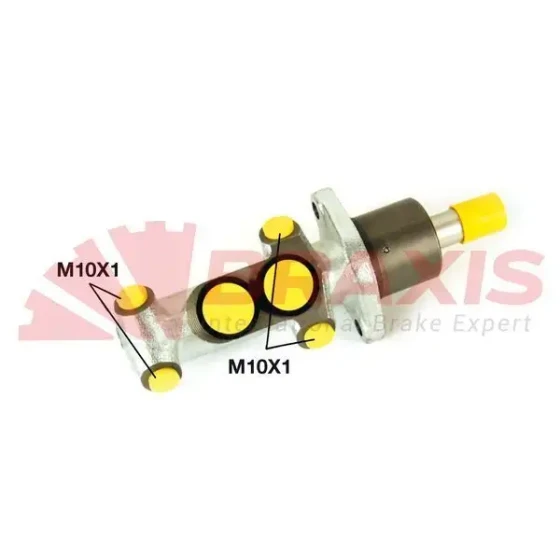 Braxis Ana Merkez – AJ0146 / OEM 4601F0 ürün görseli