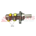 Braxis Ana Merkez – AJ0168 / OEM 4601X0