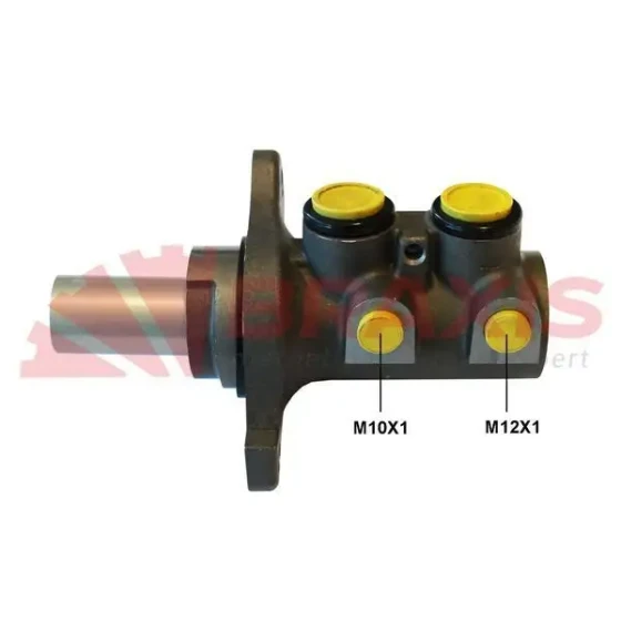 Braxis Ana Merkez – AJ0177 / OEM 93168716 ürün görseli