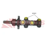 Braxis Ana Merkez – AJ0207 / OEM 4601L0