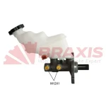 Braxis Ana Merkez – AJ0209 / OEM 585101R200