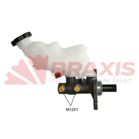 Braxis Ana Merkez – AJ0209 / OEM 585101R200 ürün görseli