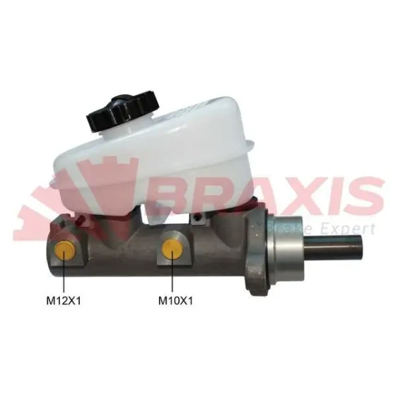 Braxis Ana Merkez – AJ0210 / OEM 4882872 ürün görseli