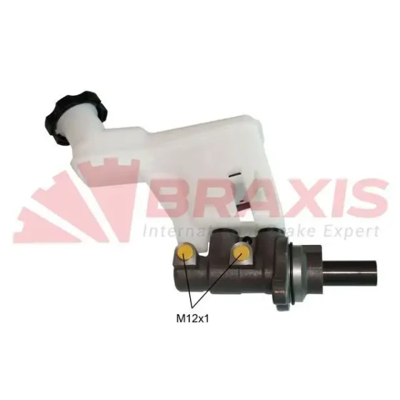 Braxis Ana Merkez – AJ0212 / OEM 585102S201 ürün görseli