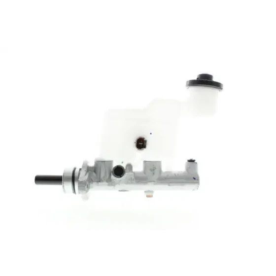 Aisin Ana Merkez – BMTS-037 / OEM 472010K040 ürün görseli