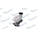 Mando Ana Merkez – EX585101C000 / OEM 585101C005