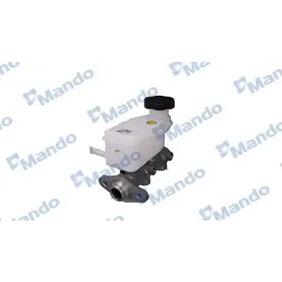 Mando Ana Merkez – EX585101C000 / OEM 585101C005 ürün görseli