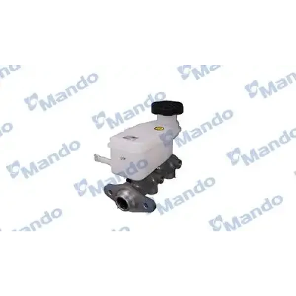 Mando Ana Merkez – EX585101C000 / OEM 585101C005