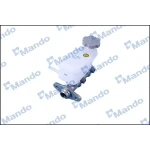 Mando Ana Merkez – EX585101C050 / OEM 585101C050