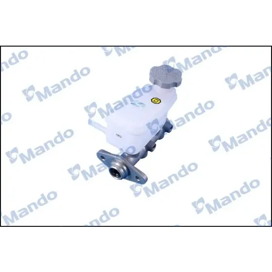 Mando Ana Merkez – EX585101C050 / OEM 585101C050 ürün görseli