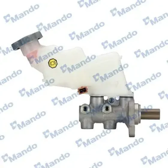 Mando Ana Merkez – EX585101R000 / OEM 585101R000 ürün görseli