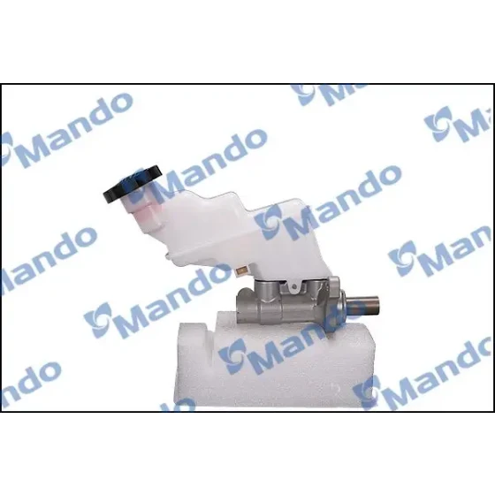 Mando Ana Merkez – EX585101R100 / OEM 585101R100 ürün görseli