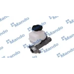 Mando Ana Merkez – EX5851022310 / OEM 5851022310