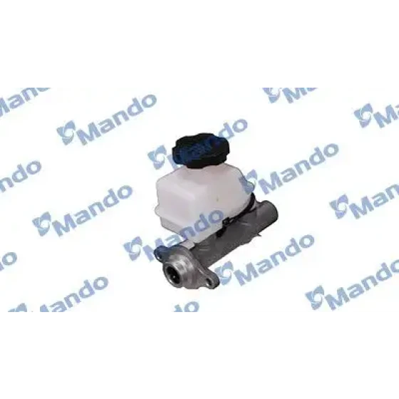 Mando Ana Merkez – EX5851022310 / OEM 5851022310 ürün görseli