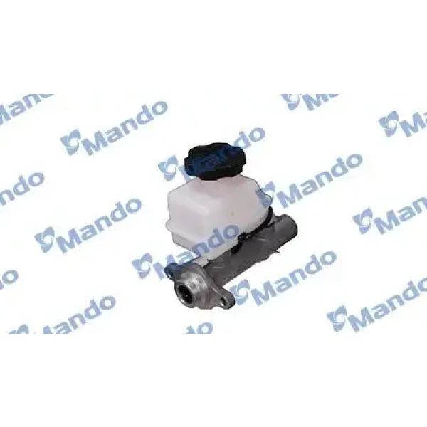 Mando Ana Merkez – EX5851022310 / OEM 5851022310