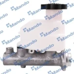Mando Ana Merkez – EX585102D300 / OEM 585102D300
