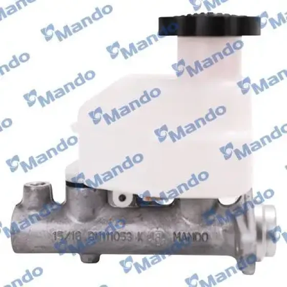 Mando Ana Merkez – EX585102D300 / OEM 585102D300 ürün görseli