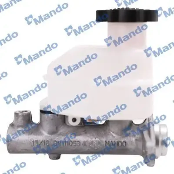 Mando Ana Merkez – EX585102D300 / OEM 585102D300