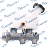 Mando Ana Merkez – EX585102E000 / OEM 585102E000