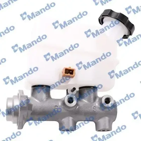 Mando Ana Merkez – EX585102E000 / OEM 585102E000 ürün görseli