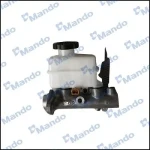 Mando Ana Merkez – EX585102F651 / OEM 585102F651