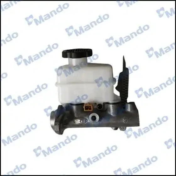 Mando Ana Merkez – EX585102F651 / OEM 585102F651 ürün görseli
