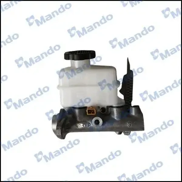 Mando Ana Merkez – EX585102F651 / OEM 585102F651