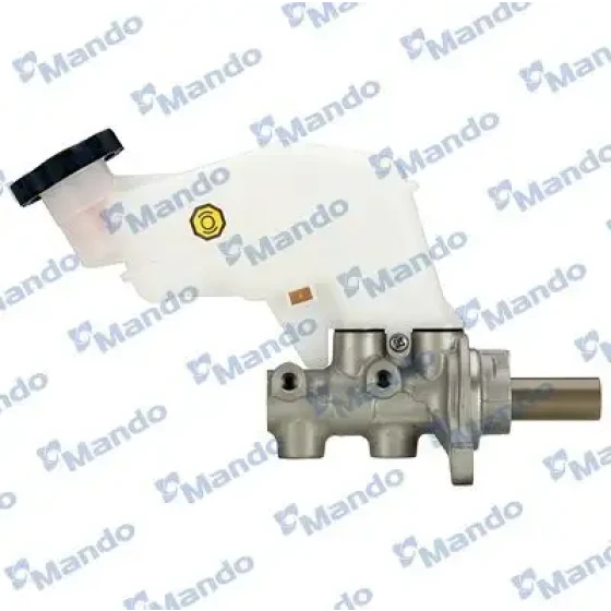 Mando Ana Merkez – EX585103X000 / OEM 585103X000 ürün görseli