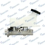 Mando Ana Merkez – EX591004A100 / OEM 591004A100